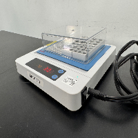 Thermo Scientific Compact DryBath image 1